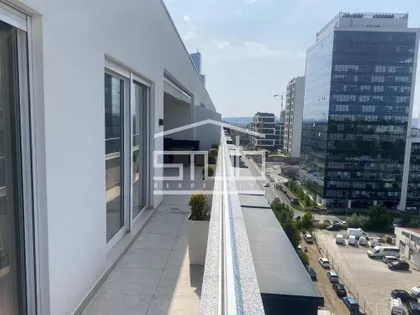 Bulevar heroja sa Košara | 4zida.rs