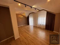 Novi Sad, Gradske lokacije, Stari Grad, Novi Sad - Centar | 4zida.rs | 4zida.rs