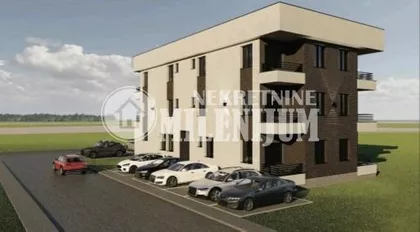 Sterijina | 4zida.rs