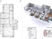 Avijatičarsko Naselje, Gradske lokacije, Novi Sad | 4zida.rs