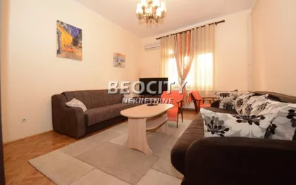 Šumatovačka | 4zida.rs