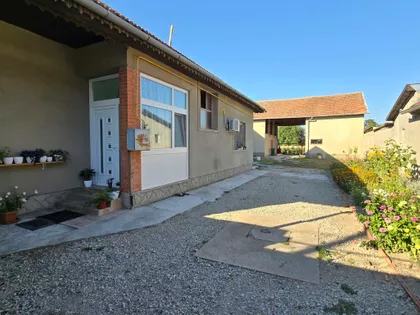 Oslobođenja 49 | 4zida.rs
