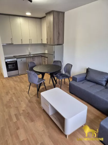 PALMOTIĆEVA | 4zida.rs