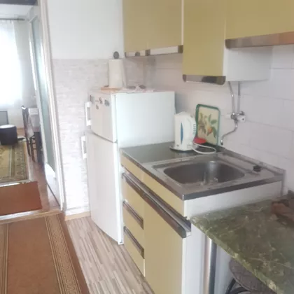 Prozivka | 4zida.rs