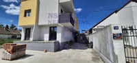 Salajka, Gradske lokacije, Novi Sad | 4zida.rs | 4zida.rs