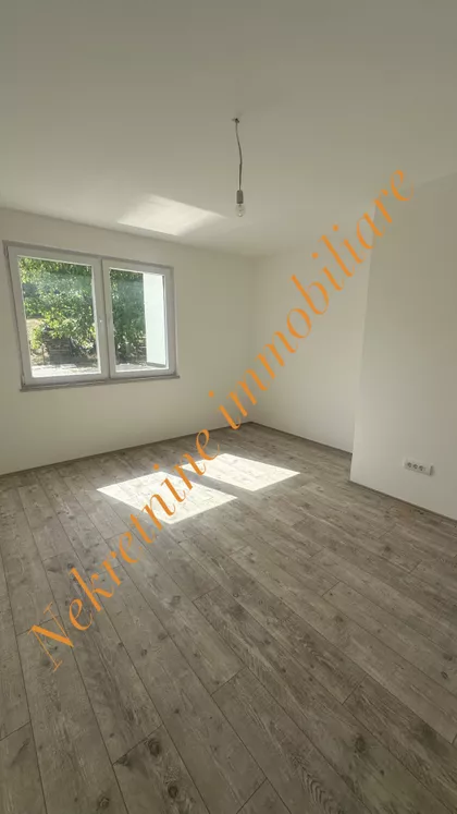 Sunčani Breg | 4zida.rs