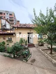 Beograd, Palilula opština, Poštanska Štedionica | 4zida.rs | 4zida.rs
