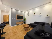 Petrovaradin, Gradske lokacije, Novi Sad | 4zida.rs | 4zida.rs