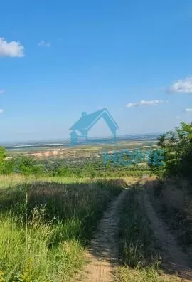Poljoprivredno zemljište | 4zida