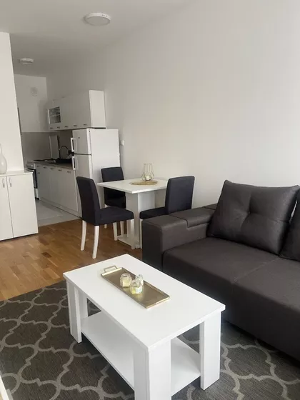 Rotkvarija | 4zida.rs