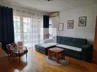 Stari Grad, Gradske lokacije, Novi Sad | 4zida.rs | 4zida.rs
