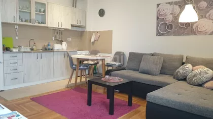 Vinogradska | 4zida.rs