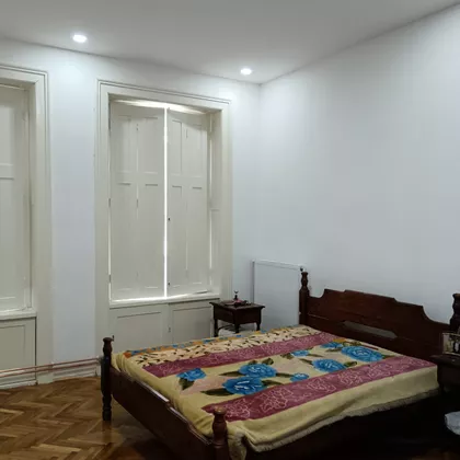 Trg Jakaba i Komora | 4zida.rs