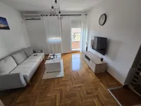 Beograd, Zvezdara opština, Mirijevo | 4zida.rs | 4zida.rs