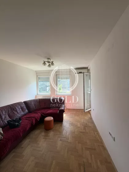 Banijska | 4zida.rs