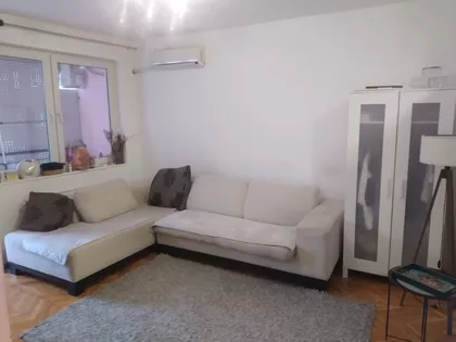 Sajmište | 4zida.rs