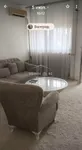 Beograd, Novi Beograd, Blok 34 - Studentski grad | 4zida.rs | 4zida.rs
