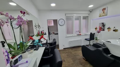 Svetozara Markovića 24/3 | 4zida.rs