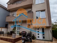 Ledena Stena, Palilula, Gradske lokacije, Niš | 4zida.rs