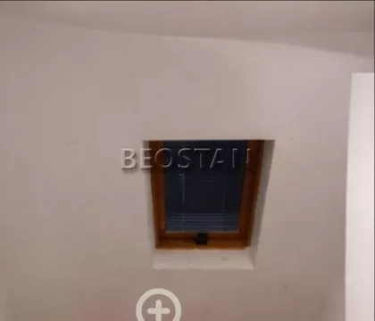 Dragana Rakica | 4zida.rs