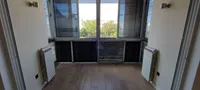 Novi Sad, Gradske lokacije, Stari Grad, Novi Sad - Centar | 4zida.rs | 4zida.rs