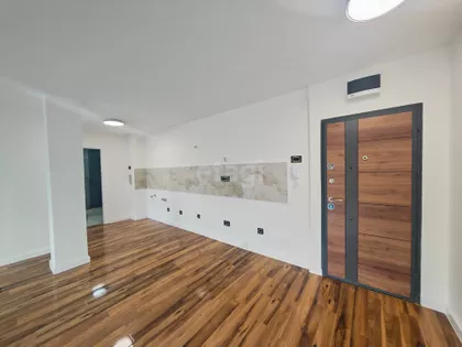 Bulevar Arsenija Čarnojevića | 4zida.rs