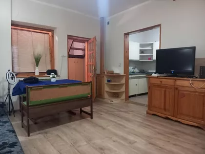 Temerinska 21 | 4zida.rs