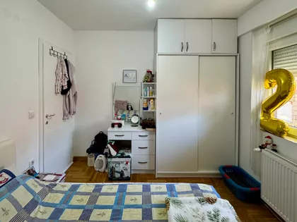 Gradske lokacije | 4zida.rs