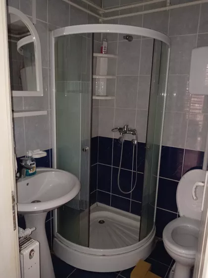 Ilije Strele 10 | 4zida.rs