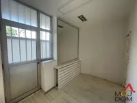 Lokal | 4zida
