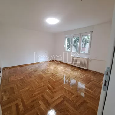Stara Detelinara