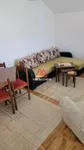 Novi Sad, Gradske lokacije, Bulevar Oslobođenja | 4zida.rs | 4zida.rs