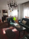 Centar, Medijana, Gradske lokacije, Niš | 4zida.rs | 4zida.rs