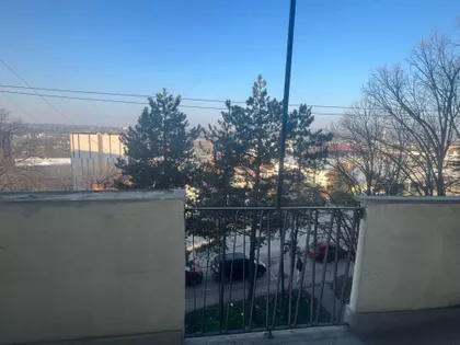 Kralja Petra Prvog 37 | 4zida.rs