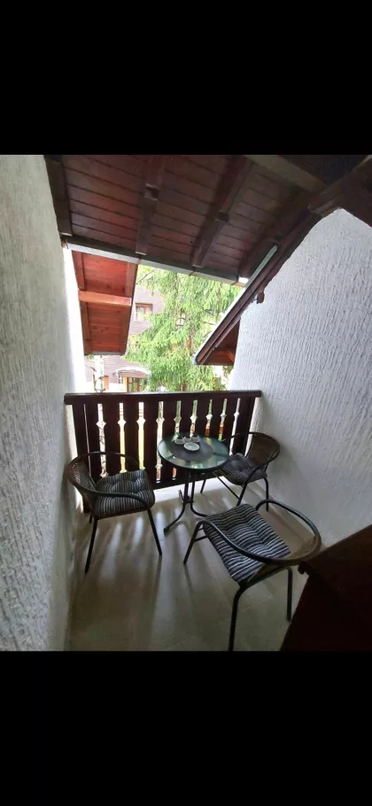 Zelenkada 6 | 4zida.rs