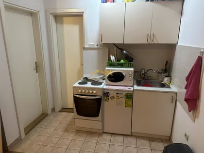 Nova Detelinara | 4zida.rs