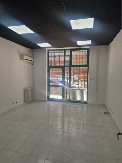 Milovana Glišića | 4zida.rs