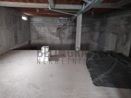 Živka Petrovića | 4zida.rs