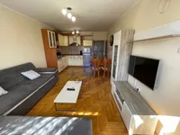 Novi Sad - Centar, Stari Grad, Gradske lokacije, Novi Sad | 4zida.rs