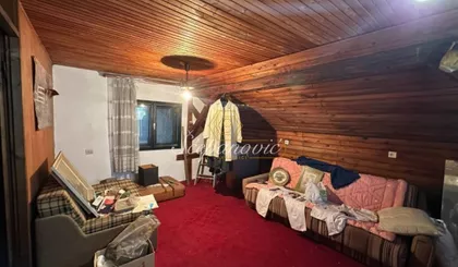 Stari Majur | 4zida.rs