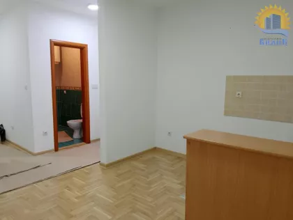 Prve Šumadijske Brigade | 4zida.rs