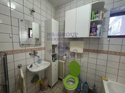 Socijalno | 4zida.rs