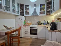 Dorćol, Stari Grad opština, Beograd | 4zida.rs