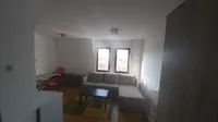 Pantelej, Gradske lokacije, Niš | 4zida.rs | 4zida.rs