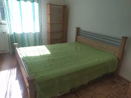 Vojvode Stepe | 4zida.rs