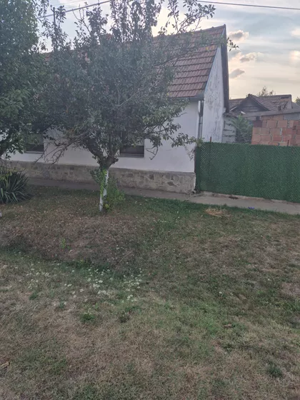 Ciglanska 11 | 4zida.rs