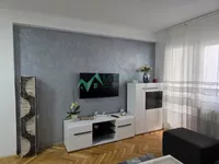 Bulevar Oslobođenja, Gradske lokacije, Novi Sad | 4zida.rs | 4zida.rs