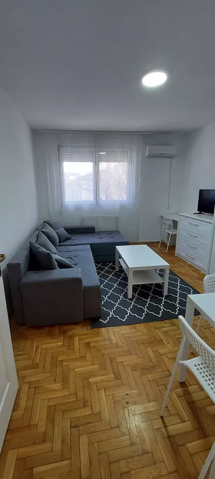 Vojvode Šupljikca | 4zida.rs