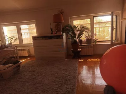 Vojvode Savatija | 4zida.rs