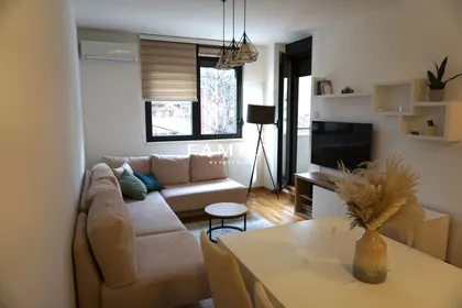 Rotkvarija | 4zida.rs